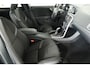 Volvo V40 2.0 T2 Momentum / LED / Navi / Cam / Cruisecontrol