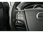 Volvo V40 2.0 T2 Momentum / LED / Navi / Cam / Cruisecontrol
