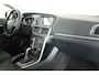Volvo V40 2.0 T2 Momentum / LED / Navi / Cam / Cruisecontrol