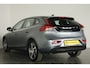 Volvo V40 2.0 T2 Momentum / LED / Navi / Cam / Cruisecontrol