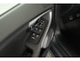 Volvo V40 2.0 T2 Momentum / LED / Navi / Cam / Cruisecontrol