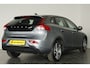 Volvo V40 2.0 T2 Momentum / LED / Navi / Cam / Cruisecontrol