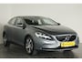 Volvo V40 2.0 T2 Momentum / LED / Navi / Cam / Cruisecontrol