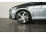 Volvo V40 2.0 T2 Momentum / LED / Navi / Cam / Cruisecontrol