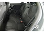 Volvo V40 2.0 T2 Momentum / LED / Navi / Cam / Cruisecontrol