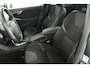 Volvo V40 2.0 T2 Momentum / LED / Navi / Cam / Cruisecontrol