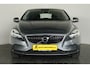 Volvo V40 2.0 T2 Momentum / LED / Navi / Cam / Cruisecontrol