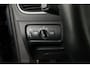 Volvo V40 2.0 T2 Momentum / LED / Navi / Cam / Cruisecontrol