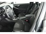 Volvo V40 2.0 T2 Momentum / LED / Navi / Cam / Cruisecontrol
