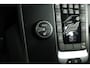 Volvo V40 2.0 T2 Momentum / LED / Navi / Cam / Cruisecontrol