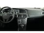 Volvo V40 2.0 T2 Momentum / LED / Navi / Cam / Cruisecontrol