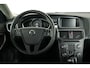 Volvo V40 2.0 T2 Momentum / LED / Navi / Cam / Cruisecontrol