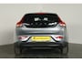 Volvo V40 2.0 T2 Momentum / LED / Navi / Cam / Cruisecontrol
