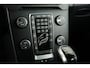Volvo V40 2.0 T2 Momentum / LED / Navi / Cam / Cruisecontrol