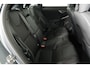 Volvo V40 2.0 T2 Momentum / LED / Navi / Cam / Cruisecontrol