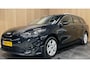 Kia Ceed Sportswagon 1.5 T-GDi DynamicLine|160PK|TREKH.|CARPLAY+ANDROID|CAMERA|CLIMATE+CRUISE CONTROL|1E EIG.|INCL.BTW|NL AUTO|NAP