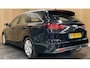 Kia Ceed Sportswagon 1.5 T-GDi DynamicLine|160PK|TREKH.|CARPLAY+ANDROID|CAMERA|CLIMATE+CRUISE CONTROL|1E EIG.|INCL.BTW|NL AUTO|NAP