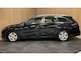 Kia Ceed Sportswagon 1.5 T-GDi DynamicLine|160PK|TREKH.|CARPLAY+ANDROID|CAMERA|CLIMATE+CRUISE CONTROL|1E EIG.|INCL.BTW|NL AUTO|NAP