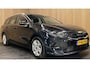 Kia Ceed Sportswagon 1.5 T-GDi DynamicLine|160PK|TREKH.|CARPLAY+ANDROID|CAMERA|CLIMATE+CRUISE CONTROL|1E EIG.|INCL.BTW|NL AUTO|NAP