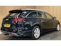 Kia Ceed Sportswagon 1.5 T-GDi DynamicLine|160PK|TREKH.|CARPLAY+ANDROID|CAMERA|CLIMATE+CRUISE CONTROL|1E EIG.|INCL.BTW|NL AUTO|NAP