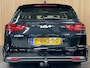 Kia Ceed Sportswagon 1.5 T-GDi DynamicLine|160PK|TREKH.|CARPLAY+ANDROID|CAMERA|CLIMATE+CRUISE CONTROL|1E EIG.|INCL.BTW|NL AUTO|NAP