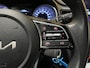 Kia Ceed Sportswagon 1.5 T-GDi DynamicLine|160PK|TREKH.|CARPLAY+ANDROID|CAMERA|CLIMATE+CRUISE CONTROL|1E EIG.|INCL.BTW|NL AUTO|NAP