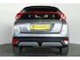 Mitsubishi Eclipse Cross 1.5 DI-T Intense / CarPlay / Cruisecontrol / Camera / DAB