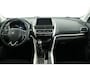 Mitsubishi Eclipse Cross 1.5 DI-T Intense / CarPlay / Cruisecontrol / Camera / DAB