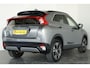 Mitsubishi Eclipse Cross 1.5 DI-T Intense / CarPlay / Cruisecontrol / Camera / DAB