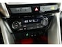Mitsubishi Eclipse Cross 1.5 DI-T Intense / CarPlay / Cruisecontrol / Camera / DAB