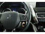 Mitsubishi Eclipse Cross 1.5 DI-T Intense / CarPlay / Cruisecontrol / Camera / DAB
