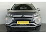 Mitsubishi Eclipse Cross 1.5 DI-T Intense / CarPlay / Cruisecontrol / Camera / DAB