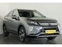 Mitsubishi Eclipse Cross 1.5 DI-T Intense / CarPlay / Cruisecontrol / Camera / DAB