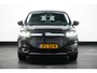 Ford Kuga 2.5 PHEV Titanium 225pk | Adaptive Cruise | Head-Up | Dode Hoek Detectie
