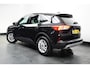 Ford Kuga 2.5 PHEV Titanium 225pk | Adaptive Cruise | Head-Up | Dode Hoek Detectie