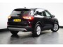 Ford Kuga 2.5 PHEV Titanium 225pk | Adaptive Cruise | Head-Up | Dode Hoek Detectie