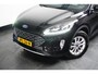Ford Kuga 2.5 PHEV Titanium 225pk | Adaptive Cruise | Head-Up | Dode Hoek Detectie