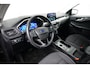 Ford Kuga 2.5 PHEV Titanium 225pk | Adaptive Cruise | Head-Up | Dode Hoek Detectie