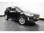 Ford Kuga 2.5 PHEV Titanium 225pk | Adaptive Cruise | Head-Up | Dode Hoek Detectie