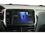 Peugeot 208 1.2 PureTech Active / Airco / Cruisecontrol / Bluetooth / Allseason