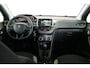 Peugeot 208 1.2 PureTech Active / Airco / Cruisecontrol / Bluetooth / Allseason