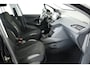Peugeot 208 1.2 PureTech Active / Airco / Cruisecontrol / Bluetooth / Allseason