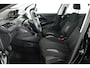 Peugeot 208 1.2 PureTech Active / Airco / Cruisecontrol / Bluetooth / Allseason