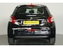 Peugeot 208 1.2 PureTech Active / Airco / Cruisecontrol / Bluetooth / Allseason