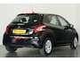 Peugeot 208 1.2 PureTech Active / Airco / Cruisecontrol / Bluetooth / Allseason