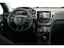 Peugeot 208 1.2 PureTech Active / Airco / Cruisecontrol / Bluetooth / Allseason