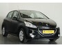 Peugeot 208 1.2 PureTech Active / Airco / Cruisecontrol / Bluetooth / Allseason