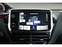 Peugeot 208 1.2 PureTech Active / Airco / Cruisecontrol / Bluetooth / Allseason