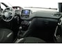 Peugeot 208 1.2 PureTech Active / Airco / Cruisecontrol / Bluetooth / Allseason