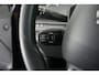 Peugeot 208 1.2 PureTech Active / Airco / Cruisecontrol / Bluetooth / Allseason